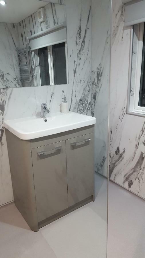 Ruth'S Refresh Country Retreat With Private Hot Tub Villa Shrewsbury Luaran gambar